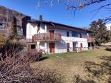 Appartamento, SAINT-OYEN, 87.000 €, 46,00 mq