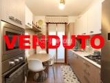 Appartamento, BOLLATE, 245.000 €, 128,00 mq