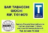 Superfici commerciali, MILANO, 400.000 €, 70,00 mq