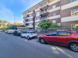 Appartamento, ROMA, 269.000 €, 86,00 mq