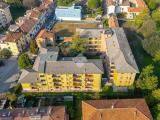 Appartamento, VERONA, 190.000 €, 90,00 mq