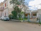 Casa, NARDÒ, 260.000 €, 287,00 mq