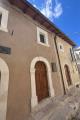 Casa, ROCCA DI MEZZO, 190.000 €, 80,00 mq