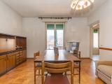 Appartamento, AGORDO, 169.000 €, 123,00 mq