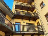 Appartamento, VALTOURNENCHE, 800.000 €, 136,00 mq