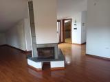 Affitto, Appartamento, PERUGIA, 700 €, 160,00 mq