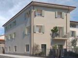 Appartamento, SONA, 240.000 €, 105,00 mq