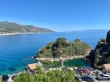 Appartamento, TAORMINA, 870.000 €, 158,00 mq