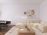 Appartamento, LECCE, 119.000 €, 121,00 mq