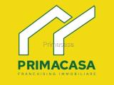 Particella, LAVAGNO, 300.000 €, 919,00 mq