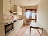 Appartamento, SELVAZZANO DENTRO, 150.000 €, 130,00 mq
