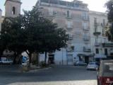 Appartamento, EBOLI, 140.000 €, 90,00 mq