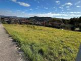 Particella, PERUGIA, 78.000 €, 1200,00 mq