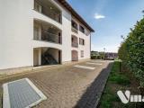 Appartamento, MOLTENO, 99.000 €, 40,00 mq
