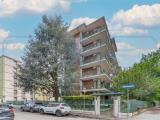 Appartamento, BOLLATE, 250.000 €, 129,00 mq
