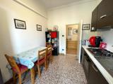 Affitto, Appartamento, BOLOGNA, 1.100 €, 60,00 mq