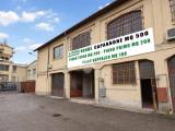 Superfici commerciali, CUSANO MILANINO, 280.000 €, 400,00 mq