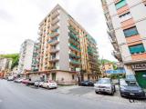 Appartamento, PIACENZA, 130.000 €, 120,00 mq