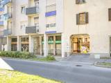 Superfici commerciali, BERGAMO, 139.000 €, 83,00 mq