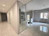 Appartamento, SALERNO, 350.000 €, 95,00 mq