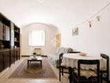 Appartamento, CAMPOROSSO, 75.000 €, 53,00 mq