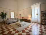 Appartamento, BISCEGLIE, 163.000 €, 150,00 mq