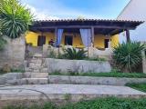 Casa, IGLESIAS, 160.000 €, 65,00 mq
