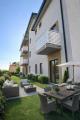 Appartamento, PERUGIA, 230.000 €, 95,00 mq