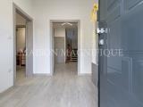 Casa, VIGARANO MAINARDA, 265.000 €, 191,00 mq
