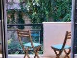 Affitto, Appartamento, NAPOLI, 1.350 €, 60,00 mq