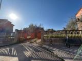 Particella, ORTE, 89.000 €, 1700,00 mq