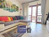 Appartamento, FIUMICINO, 195.000 €, 70,00 mq