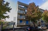 Appartamento, CAPONAGO, 89.400 €, 82,00 mq