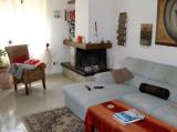 Appartamento, FICULLE, 180.000 €, 100,00 mq