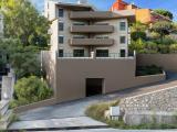 Appartamento, MONREALE, <i>A richiesta</i>, 57,00 mq