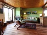 Affitto, Appartamento, CAVALESE, 3.000 €, 80,00 mq