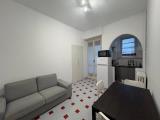Affitto, Appartamento, TORINO, 660 €, 45,00 mq