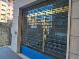 Affitto, Superfici commerciali, CHIAVARI, 550 €, 35,00 mq