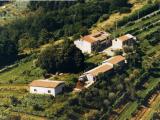 Appartamento, FIVIZZANO, 850.000 €, 250,00 mq