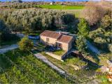 Casa, PITIGLIANO, 155.000 €, 71,00 mq