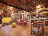 Appartamento, ARCIDOSSO, 113.000 €, 110,00 mq