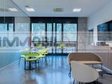 Superfici commerciali, MILANO, Sempione, 2.000.000 €, 290,00 mq