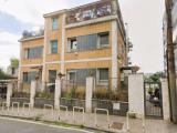 Casa, NAPOLI, 2.800.000 €, 700,00 mq