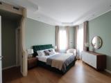 Affitto, Appartamento, CASERTA, 1.400 €, 200,00 mq