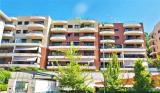 Affitto, Appartamento, COMO, Via Bellinzona, 750 €, 58,00 mq