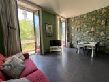 Affitto, Appartamento, MILANO, 1.700 €, 70,00 mq