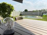 Casa, SAN FRANCESCO AL CAMPO, 339.000 €, 181,00 mq