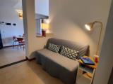 Affitto, Appartamento, FIRENZE, 1.900 €, 80,00 mq
