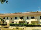 Appartamento, CERVETERI, 159.000 €, 80,00 mq