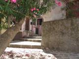 Appartamento, MARCIANA, 88.000 €, 40,00 mq